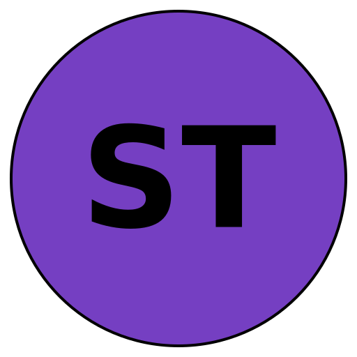 SummitTravel